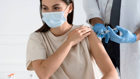 Kalp Krizi Artışı ve Ani Ölümlerin Covid-19 İlişkisi Var mı ?