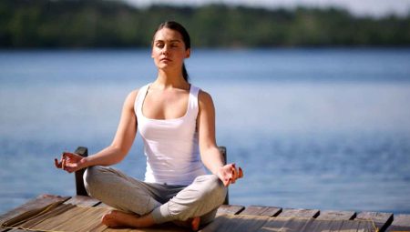 Uzmanından omurga sağlığı uyarısı: Hareketsizlik kas-iskelet sistemini etkiliyor